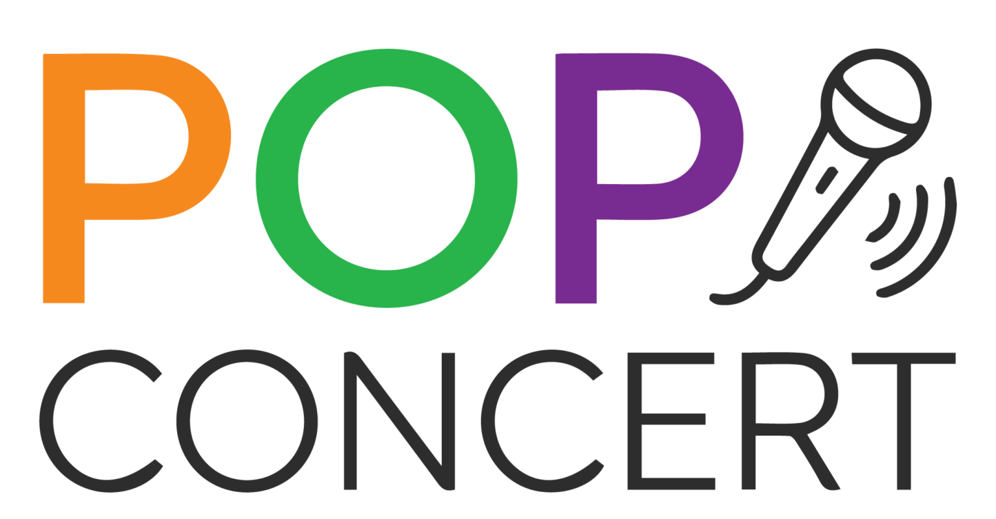 Pop Concert